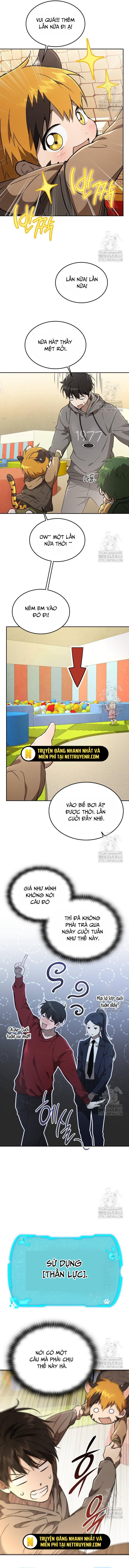 Chương 19 - Trang 12