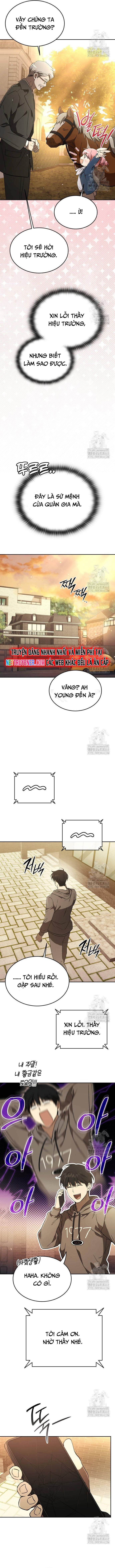 Chương 20 - Trang 7