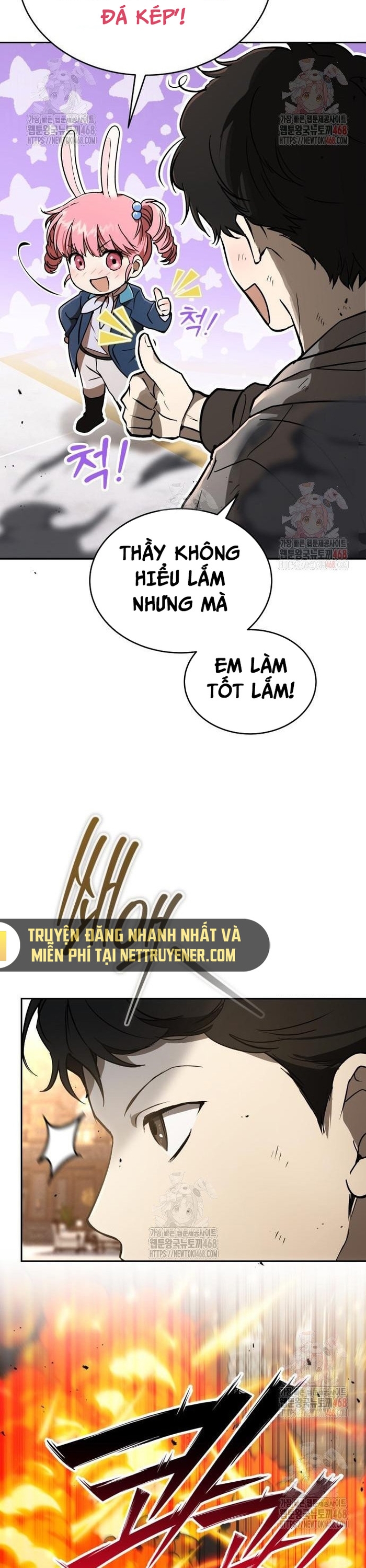 Chương 21 - Trang 14