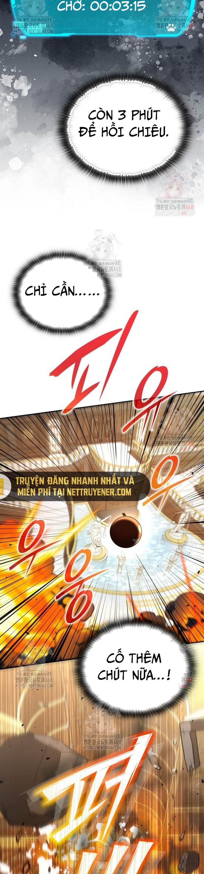 Chương 21 - Trang 17