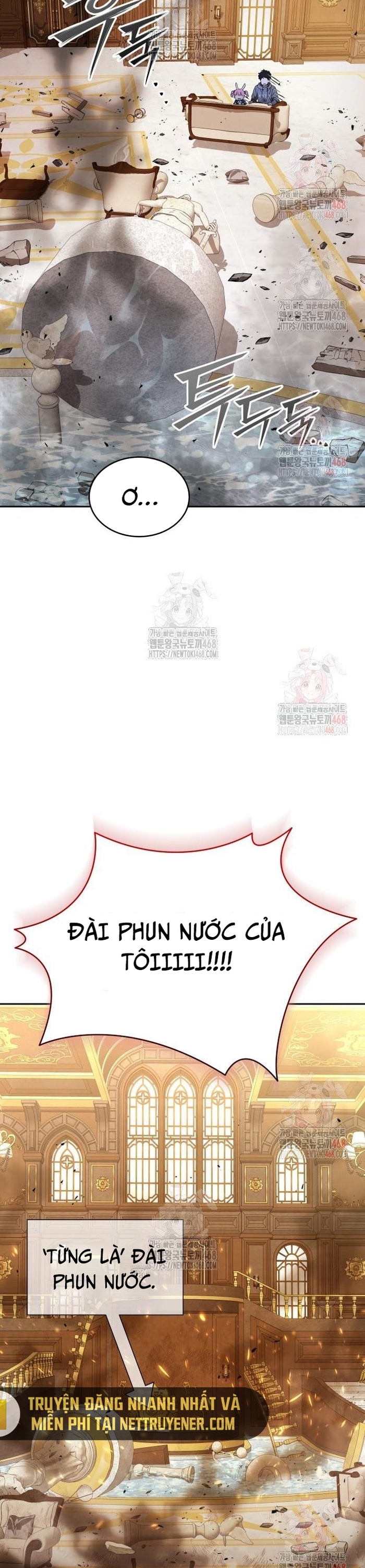 Chương 21 - Trang 19