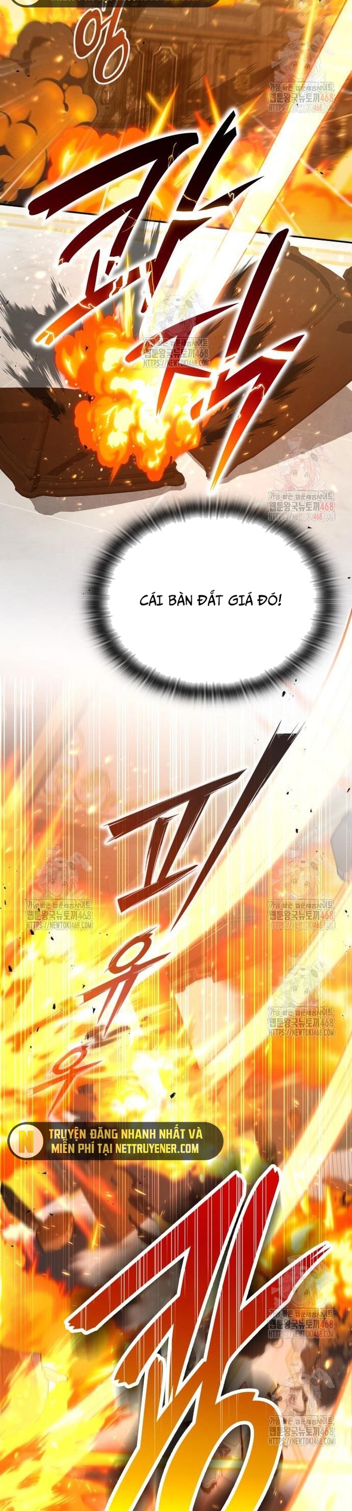Chương 21 - Trang 23