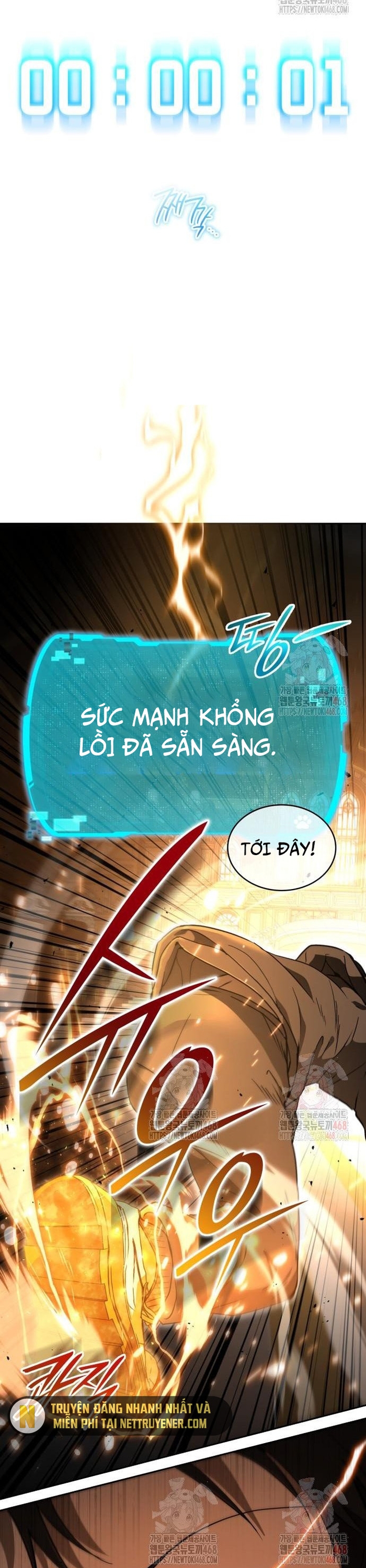 Chương 21 - Trang 27