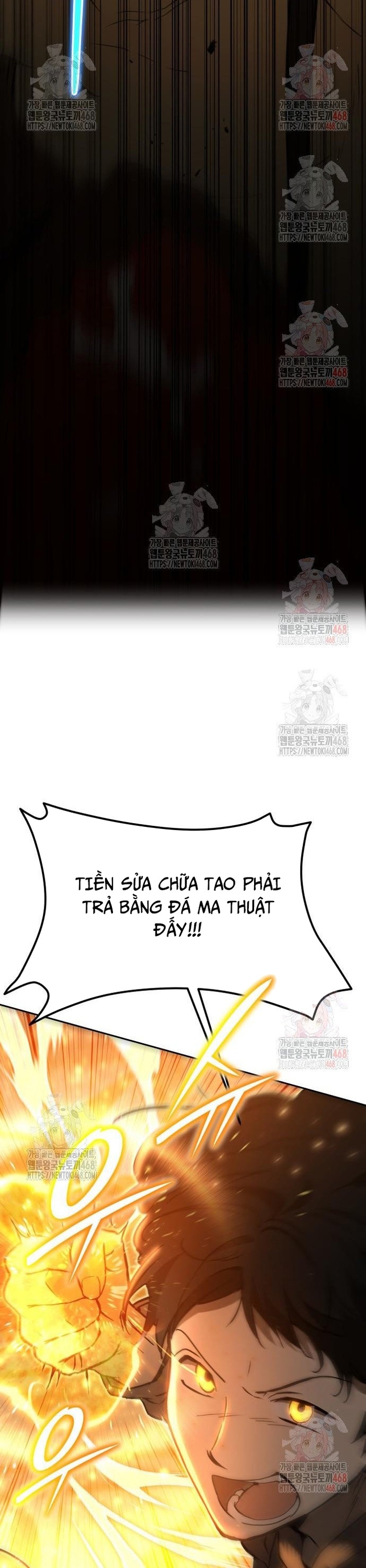 Chương 21 - Trang 31