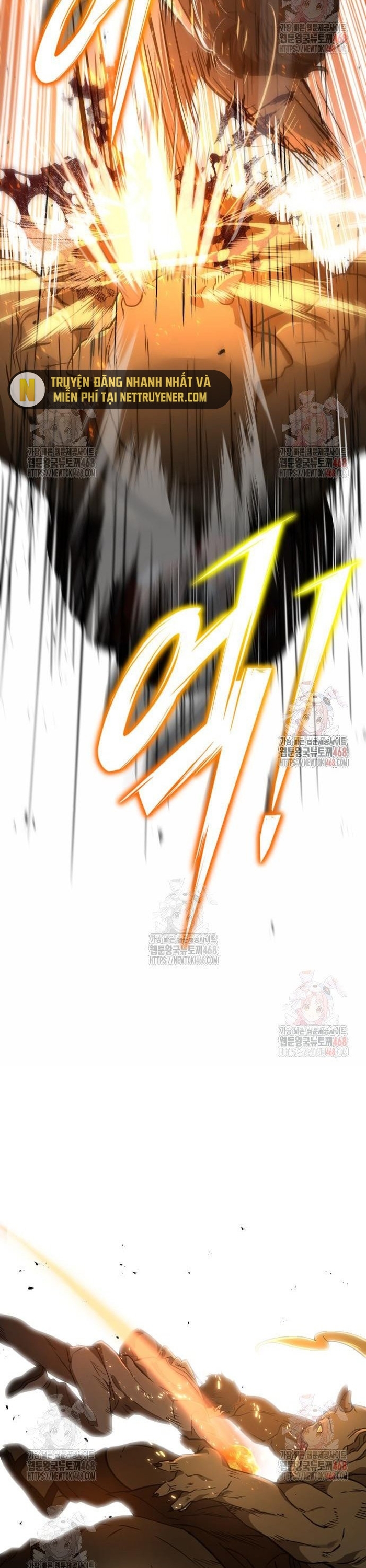 Chương 21 - Trang 33