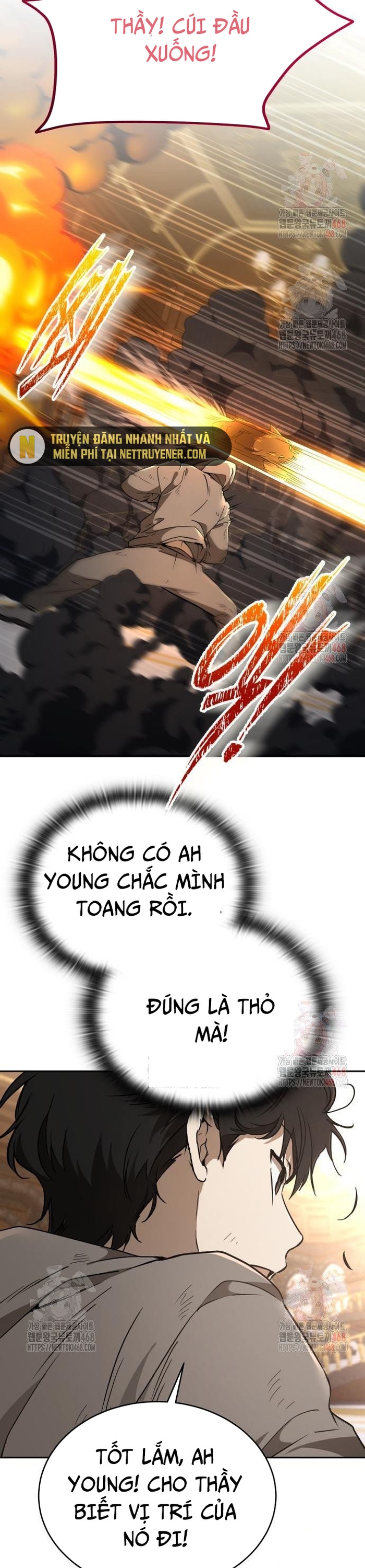 Chương 21 - Trang 5