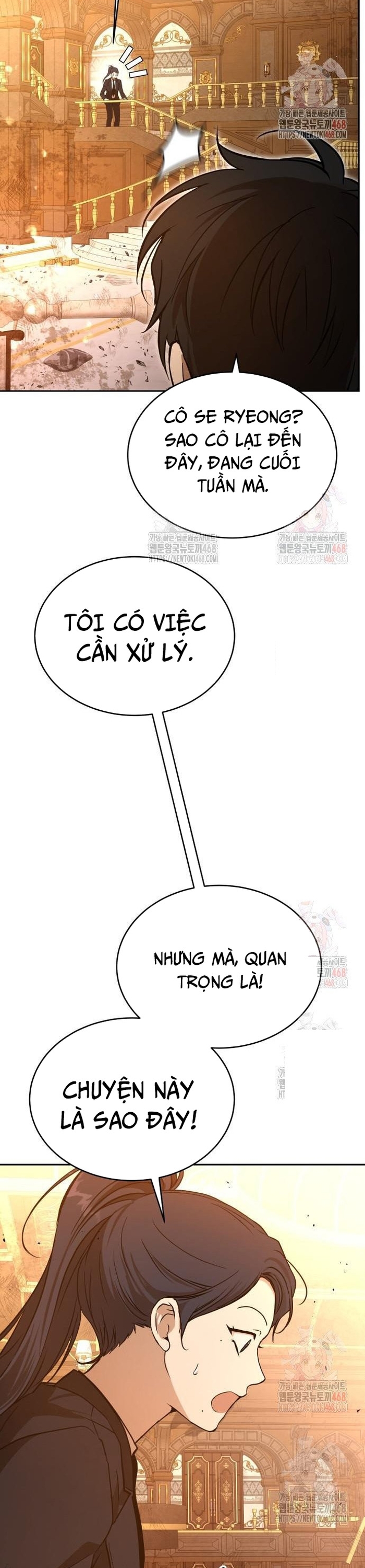 Chương 21 - Trang 41