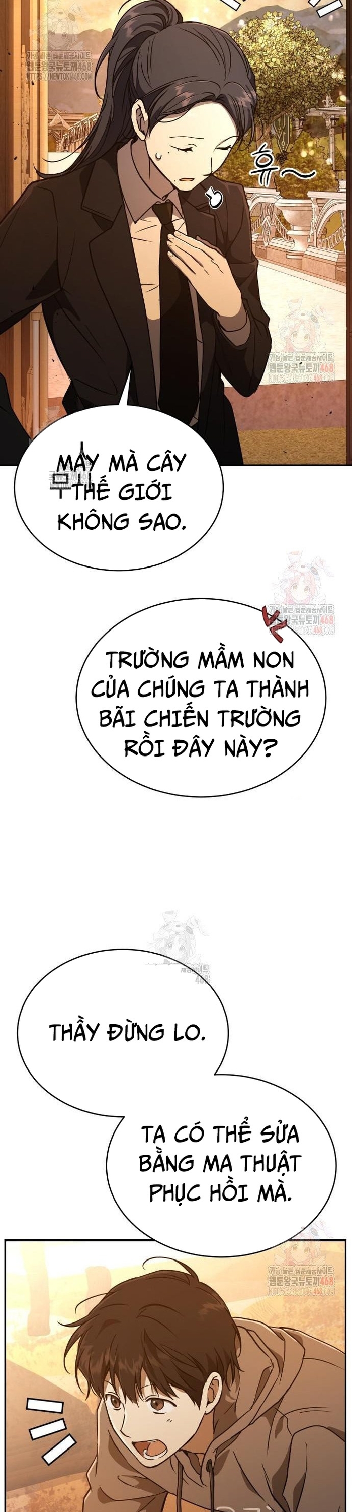 Chương 21 - Trang 43
