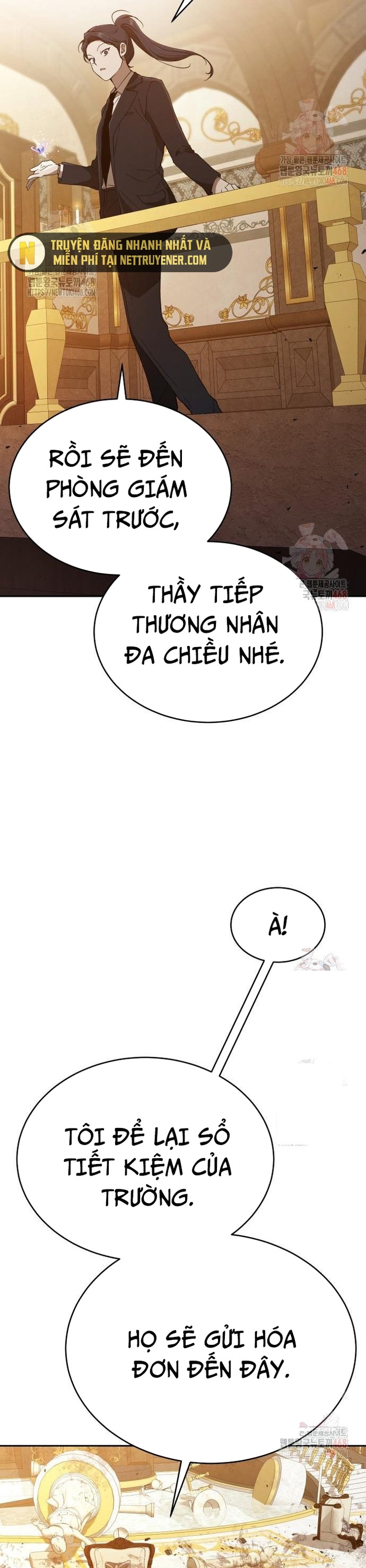 Chương 21 - Trang 45