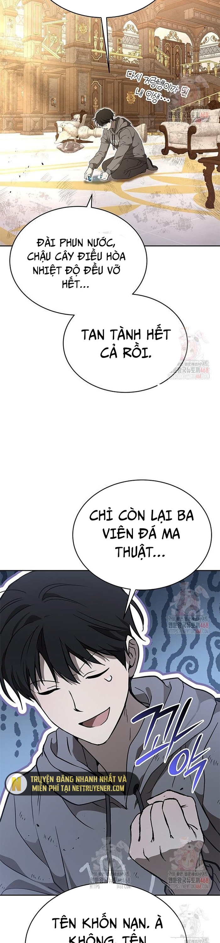 Chương 21 - Trang 47