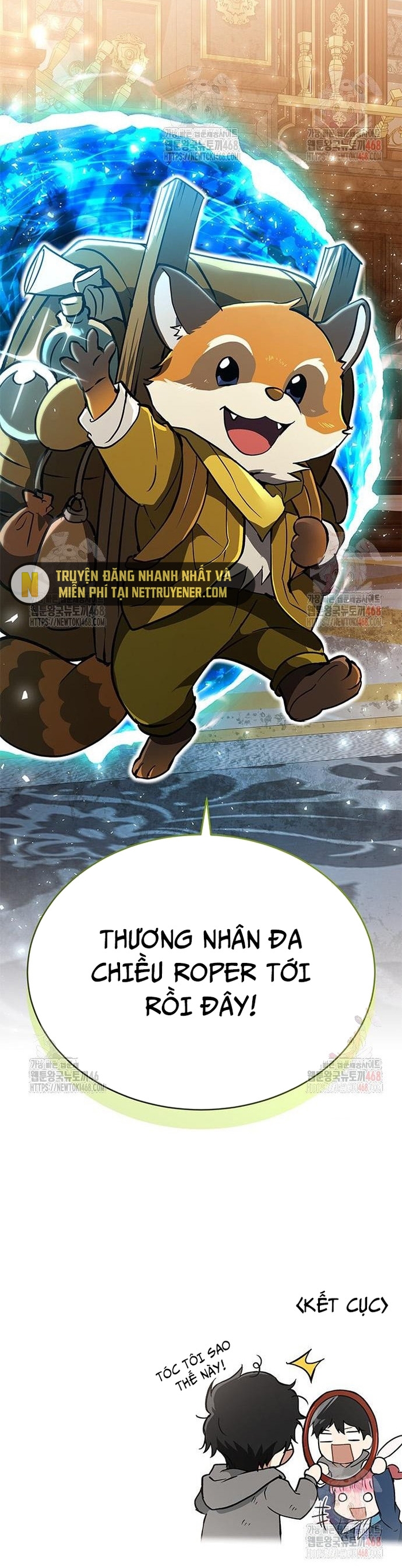 Chương 21 - Trang 51