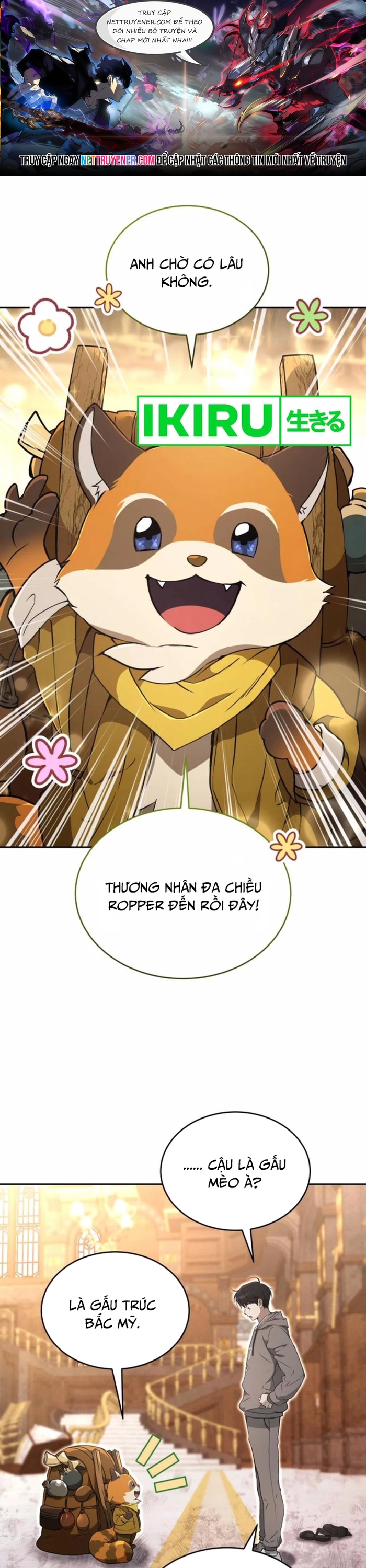 Chương 22 - Trang 1