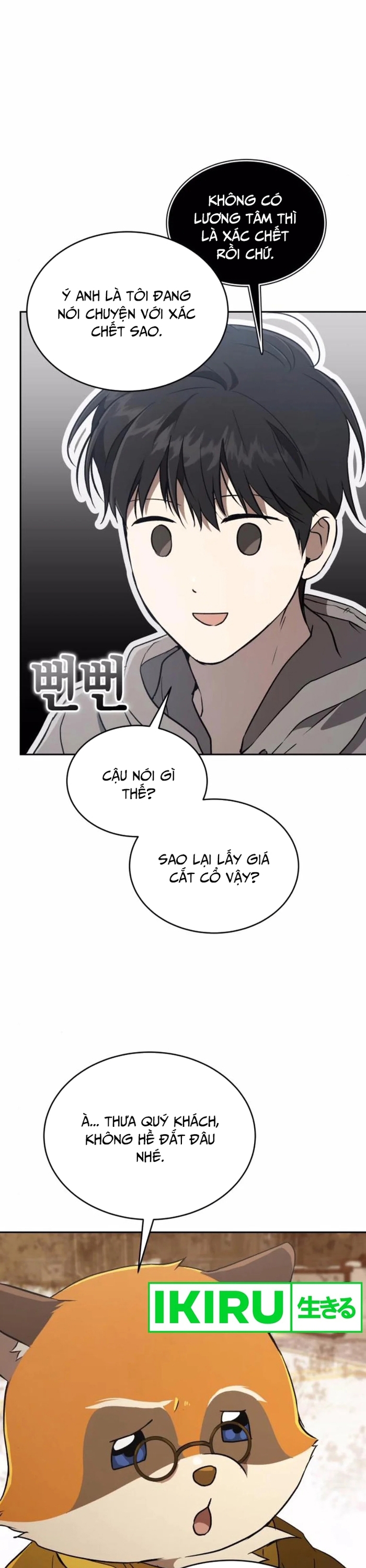 Chương 22 - Trang 12
