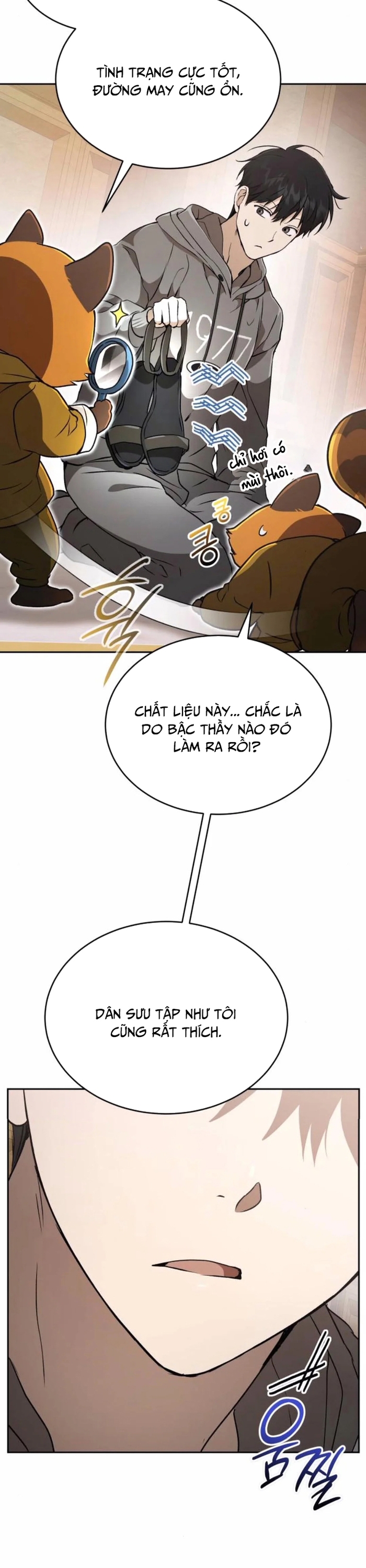 Chương 22 - Trang 16