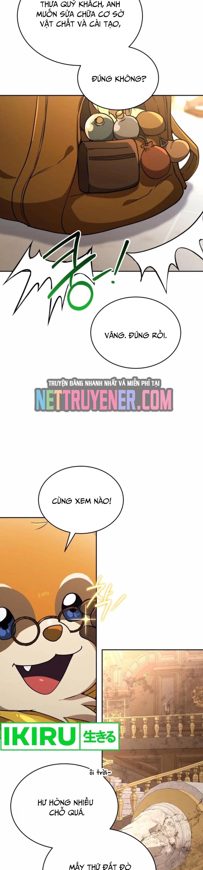 Chương 22 - Trang 3