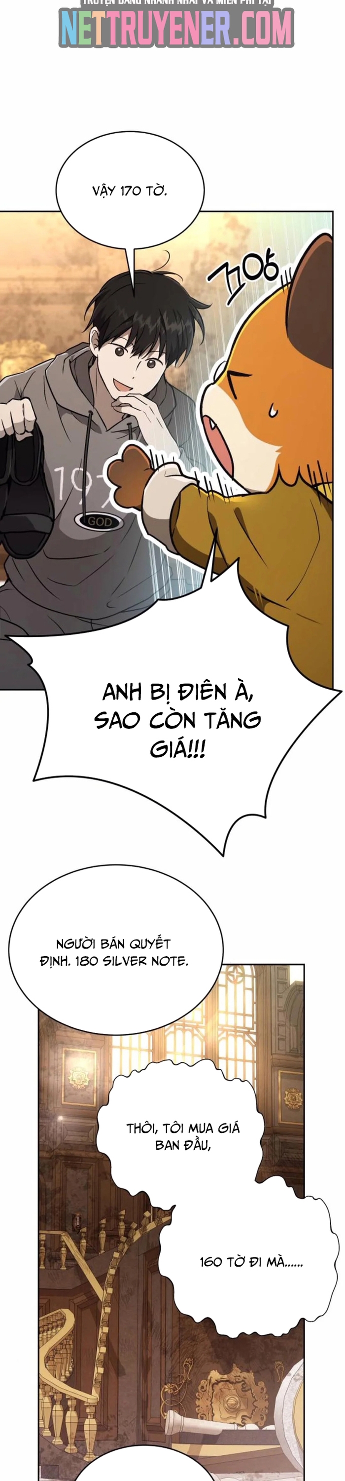 Chương 22 - Trang 23