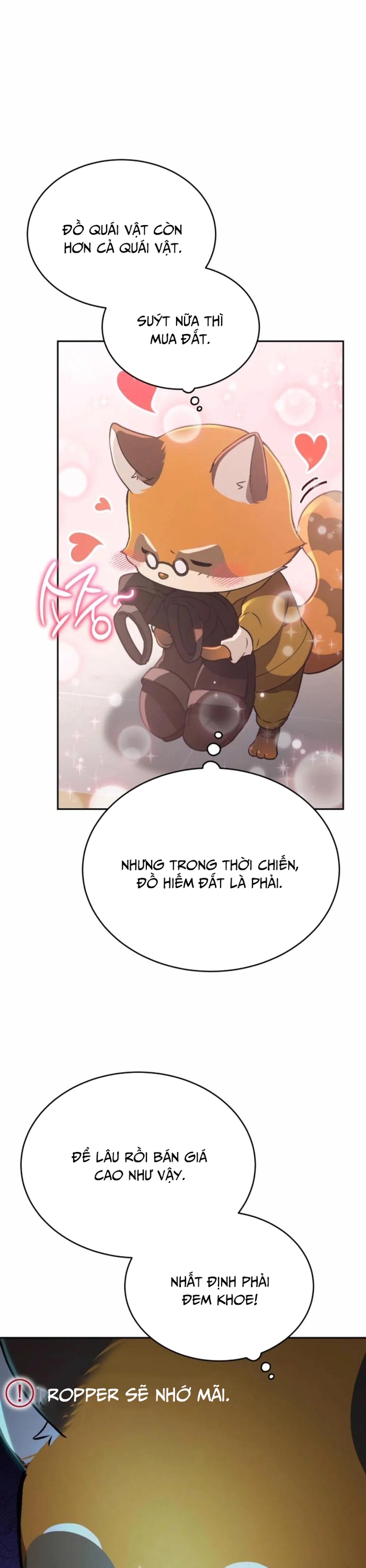 Chương 22 - Trang 27
