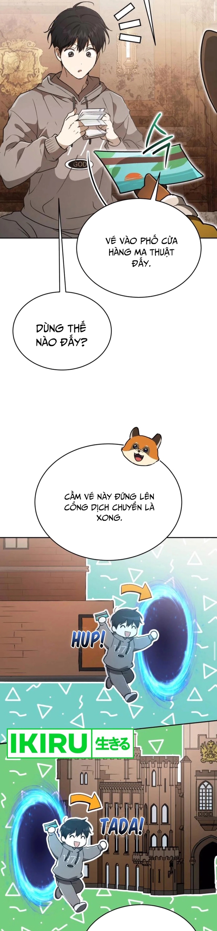 Chương 22 - Trang 29