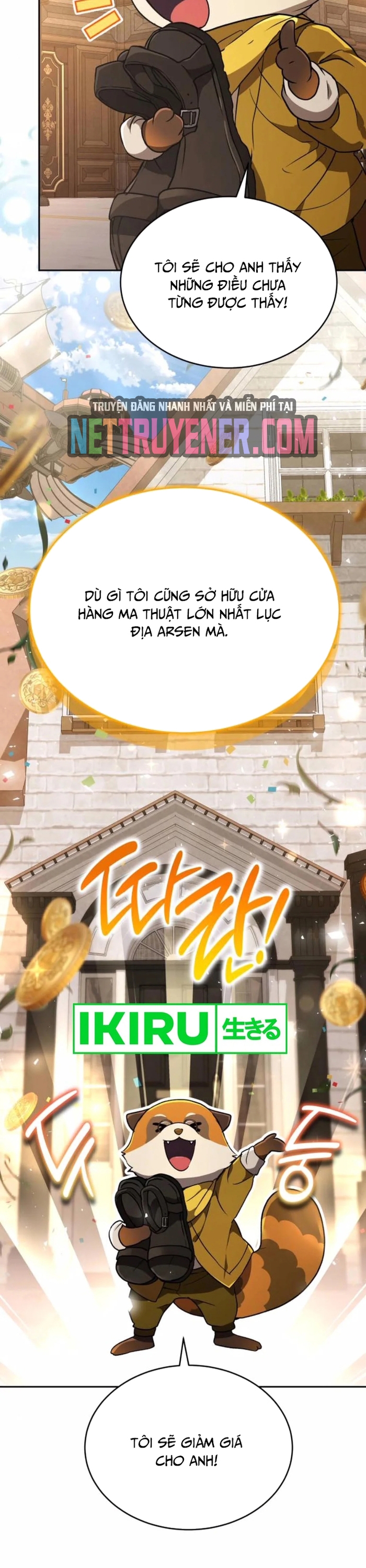Chương 22 - Trang 31