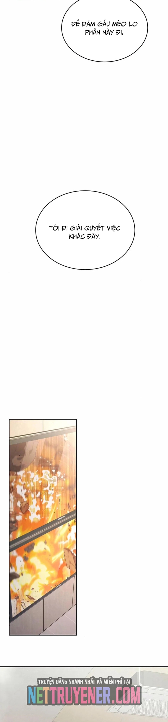Chương 22 - Trang 35