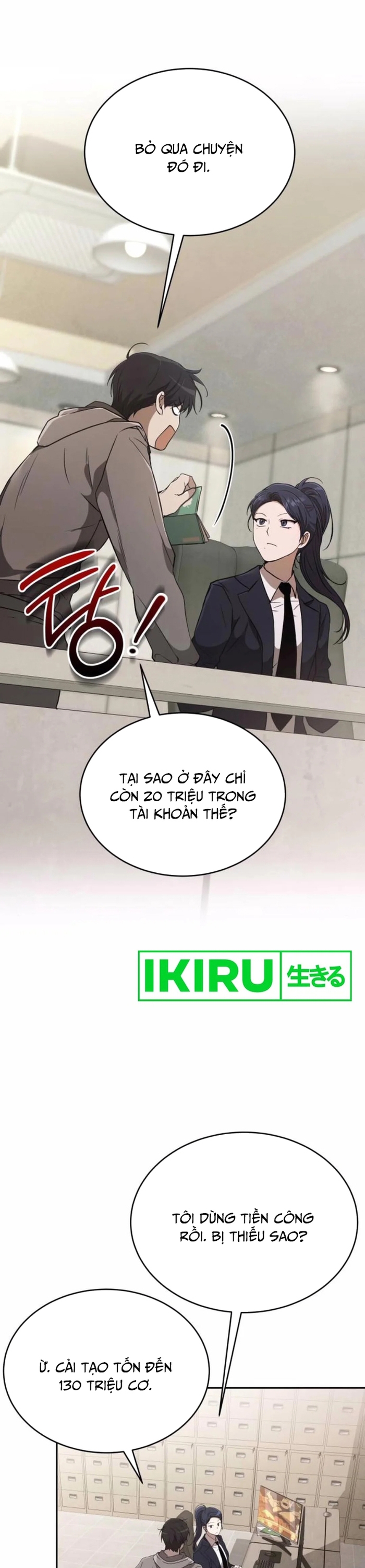 Chương 22 - Trang 37
