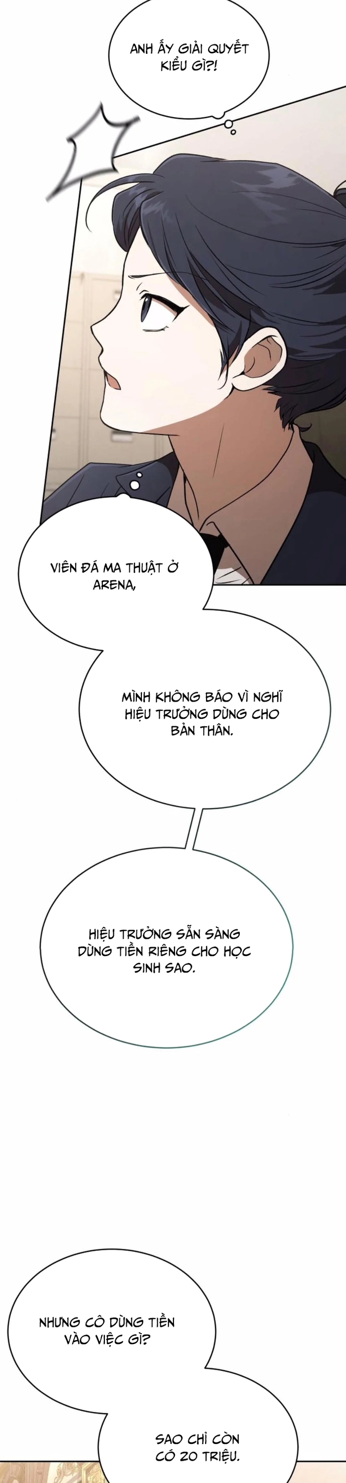 Chương 22 - Trang 39