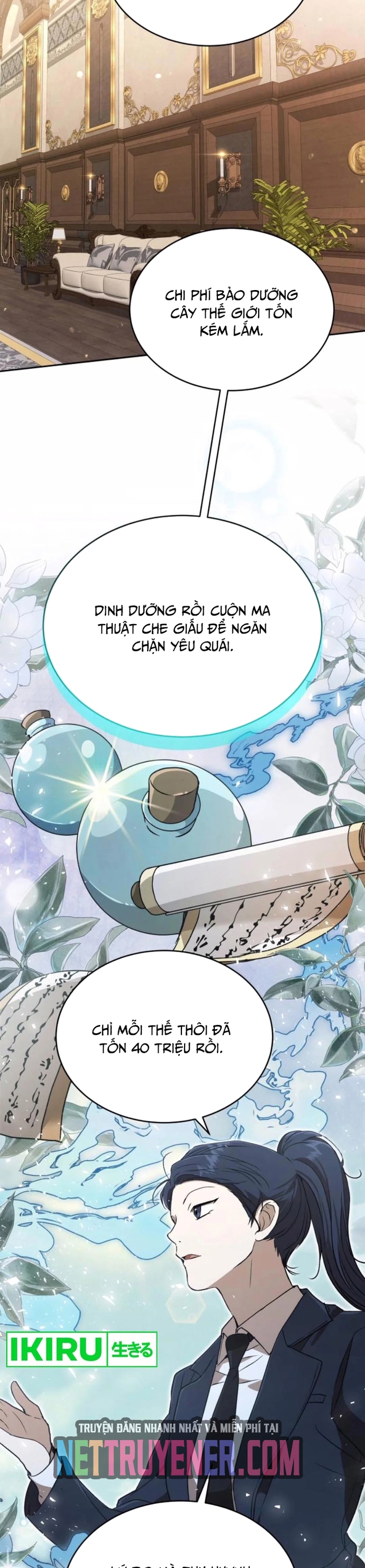 Chương 22 - Trang 40