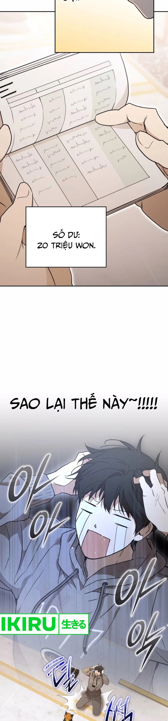 Chương 22 - Trang 8