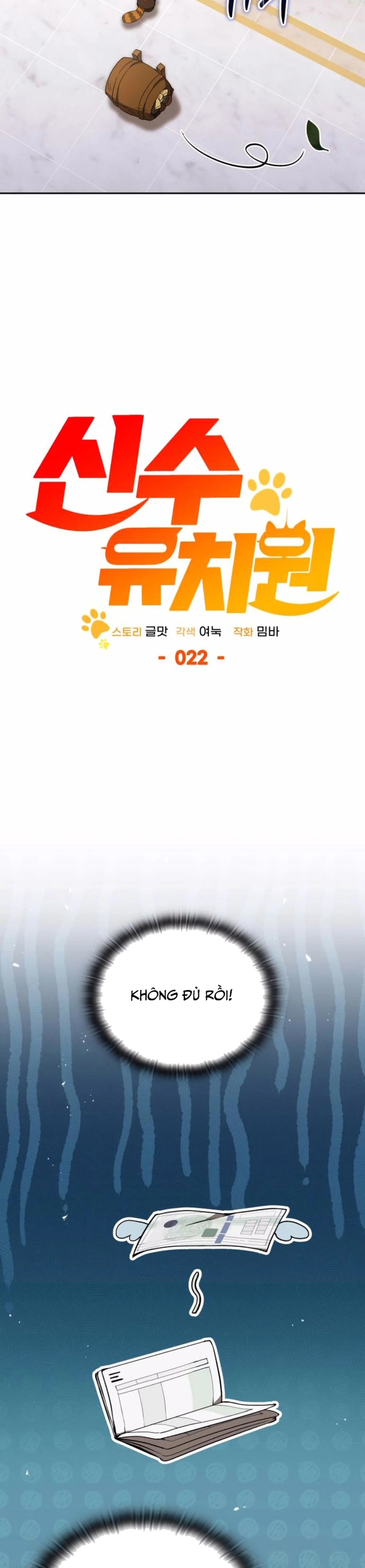 Chương 22 - Trang 9
