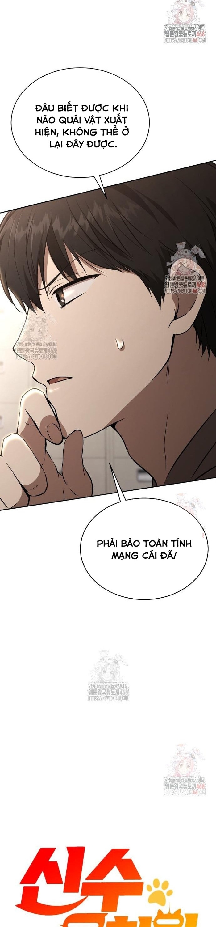 Chương 23 - Trang 11