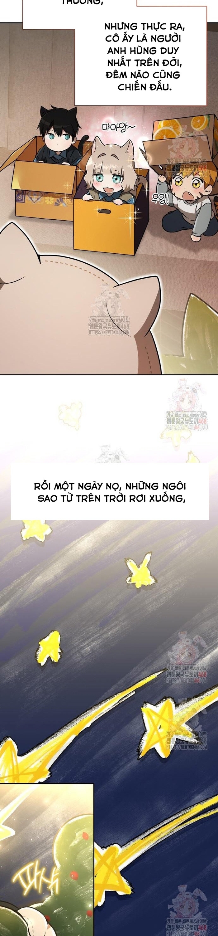 Chương 23 - Trang 14