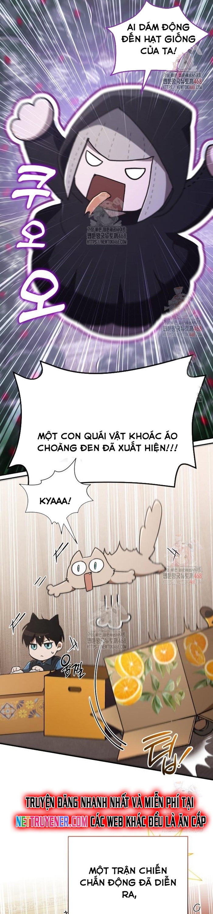 Chương 23 - Trang 17
