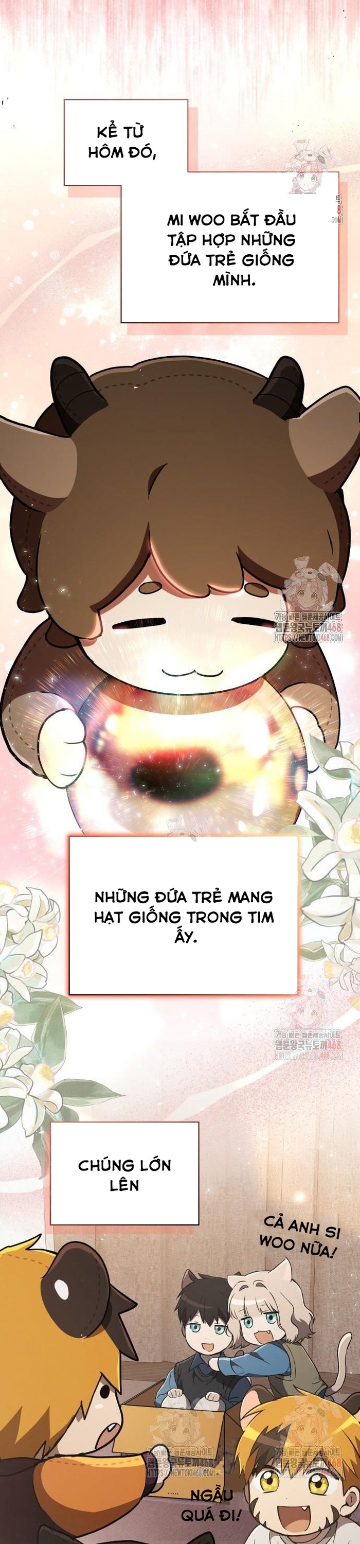 Chương 23 - Trang 20