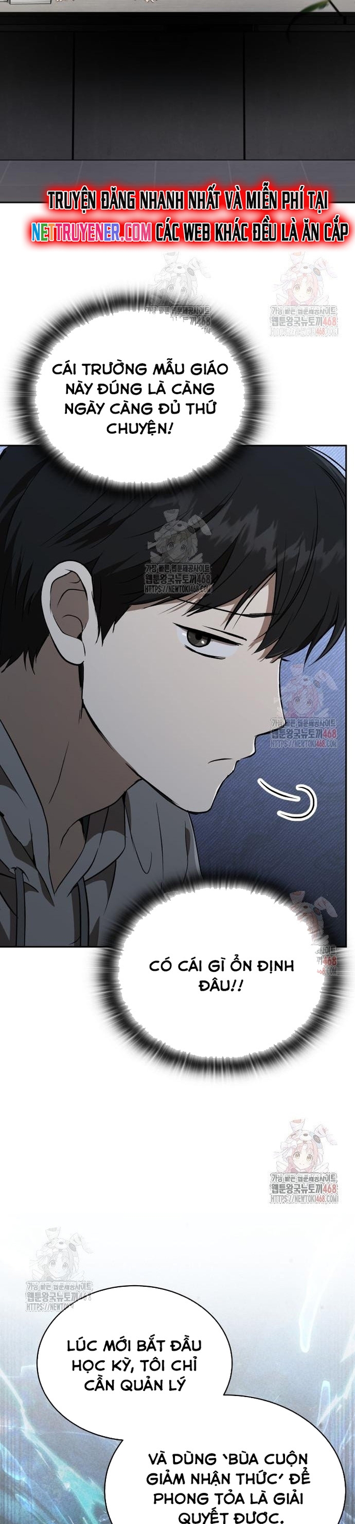 Chương 23 - Trang 3