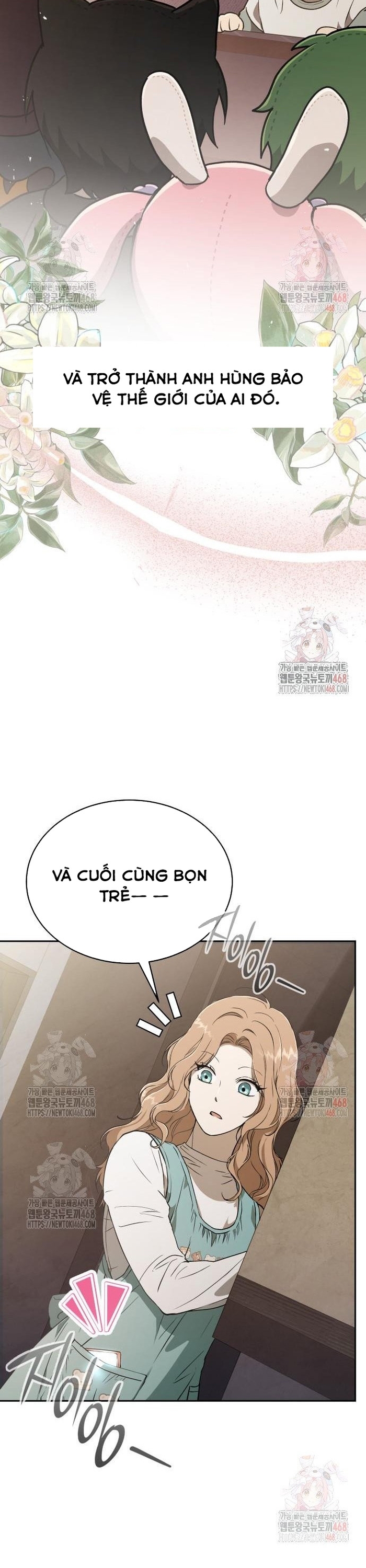 Chương 23 - Trang 21