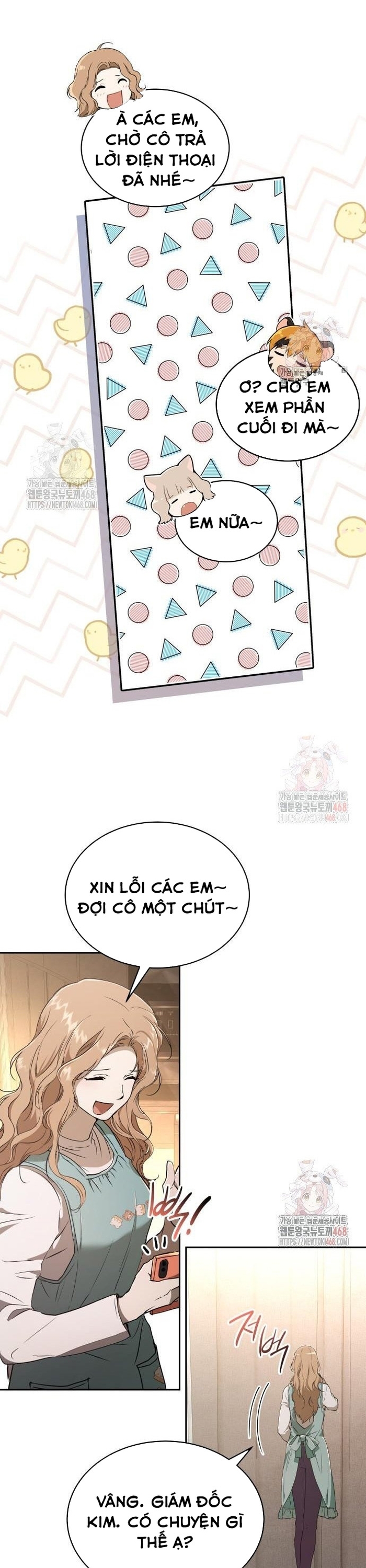 Chương 23 - Trang 22