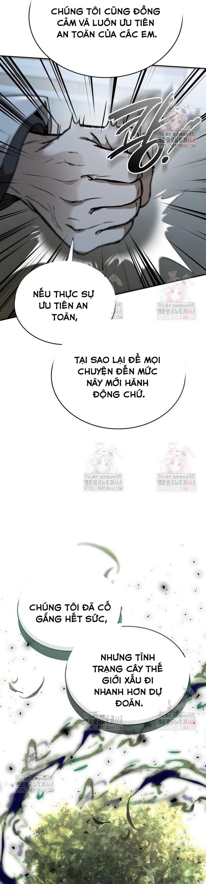 Chương 23 - Trang 27