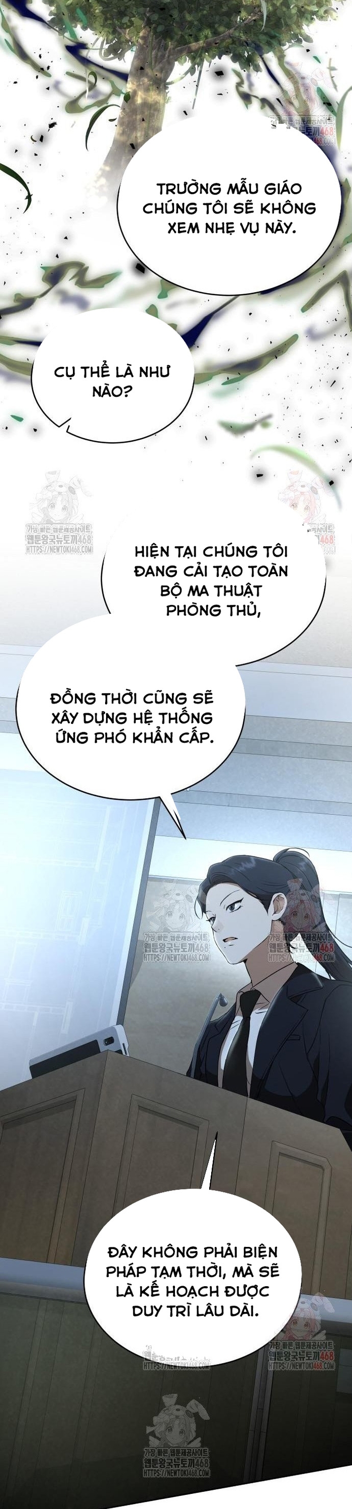 Chương 23 - Trang 28