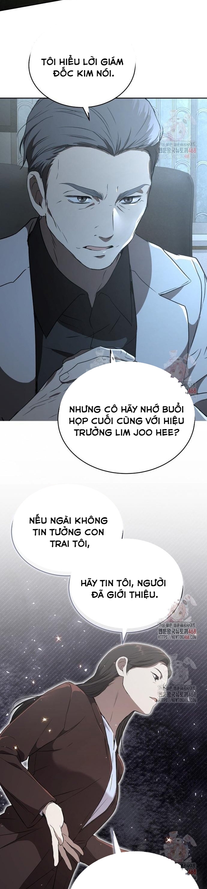 Chương 23 - Trang 29