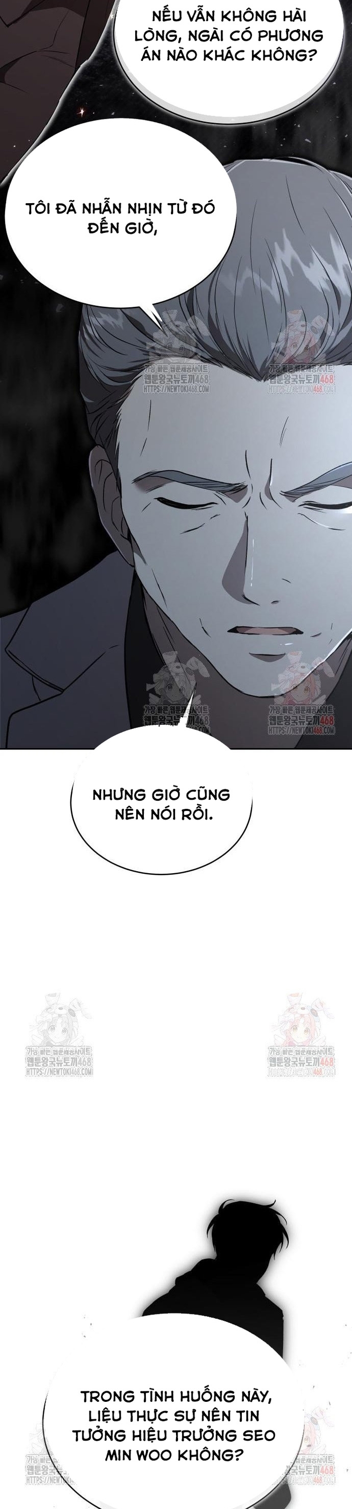Chương 23 - Trang 30