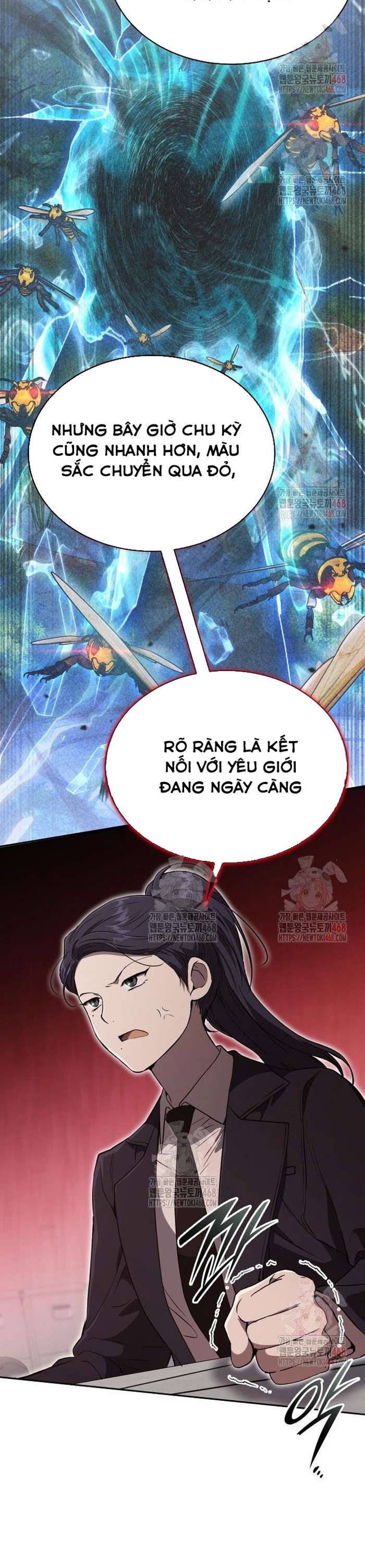 Chương 23 - Trang 4