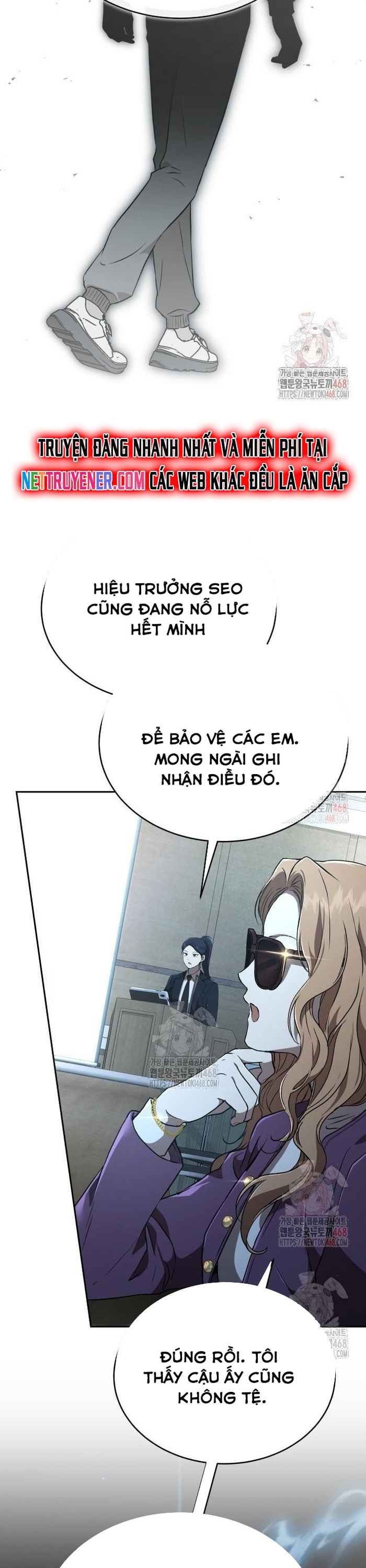 Chương 23 - Trang 31
