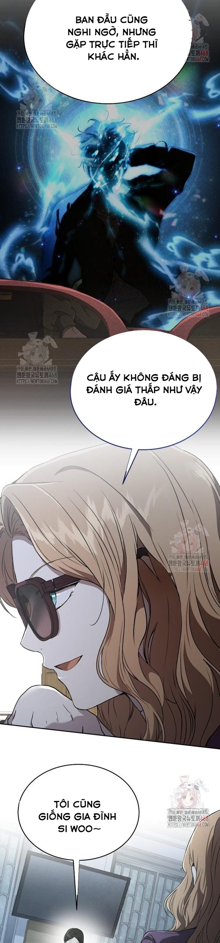 Chương 23 - Trang 32