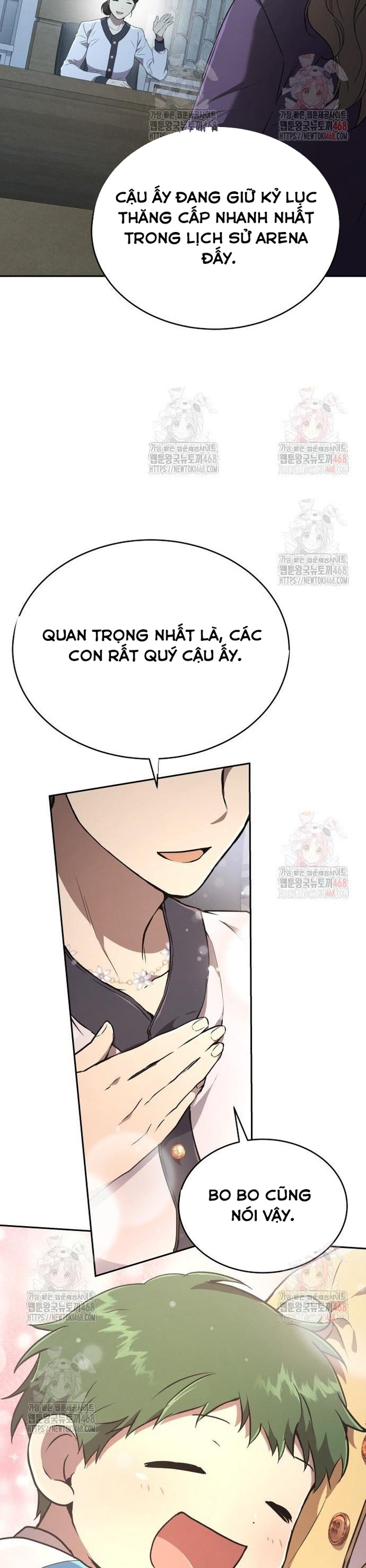 Chương 23 - Trang 33