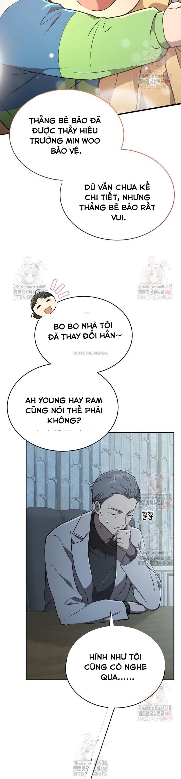 Chương 23 - Trang 34