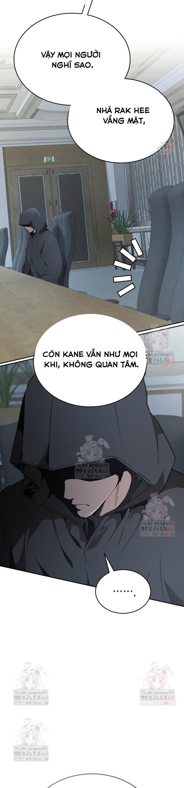 Chương 23 - Trang 35
