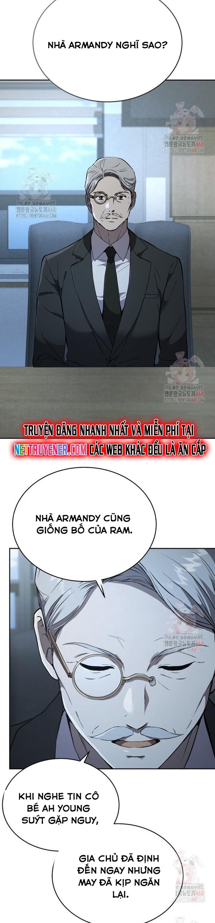 Chương 23 - Trang 36
