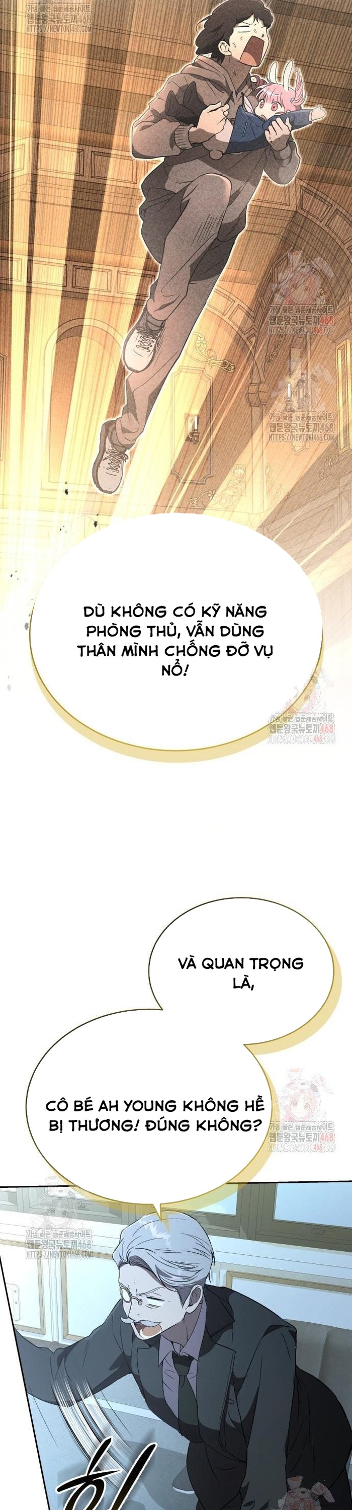 Chương 23 - Trang 39