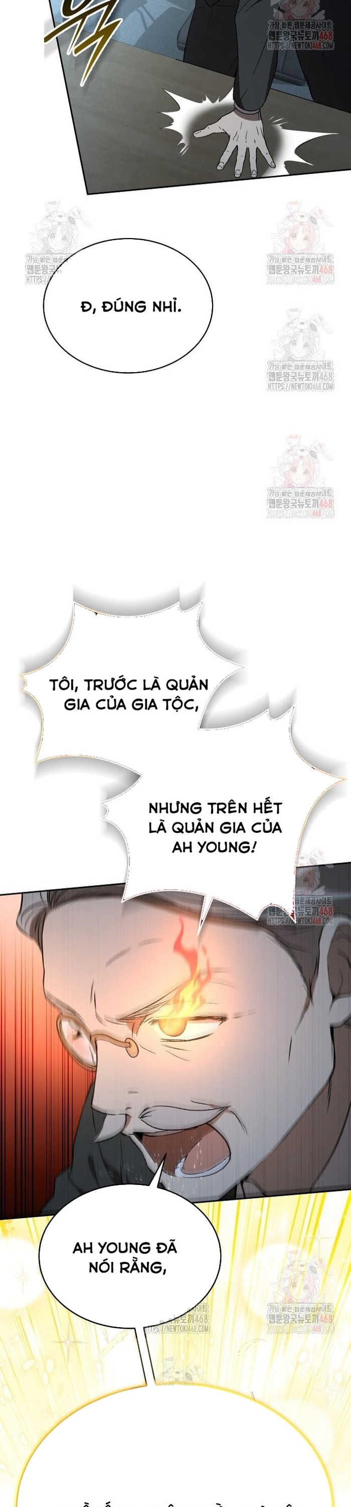 Chương 23 - Trang 40