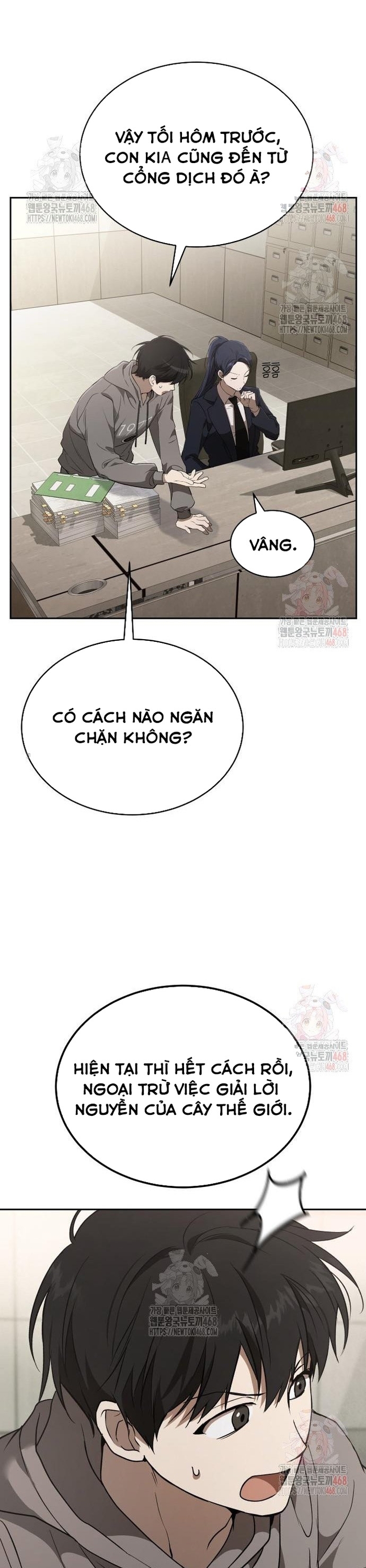 Chương 23 - Trang 5